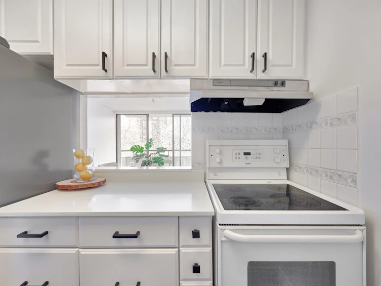 704-1720 Barclay Street, Vancouver, BC, V6G 1K4 - 7