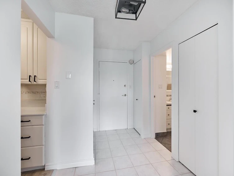 704-1720 Barclay Street, Vancouver, BC, V6G 1K4 - 3