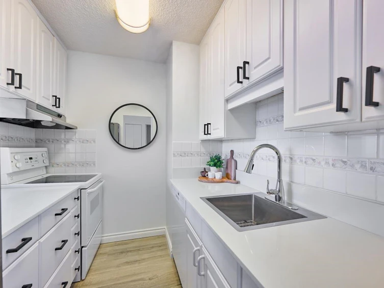 704-1720 Barclay Street, Vancouver, BC, V6G 1K4 - 5