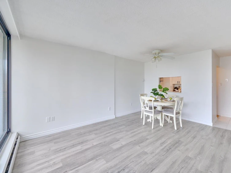 704-1720 Barclay Street, Vancouver, BC, V6G 1K4 - 10