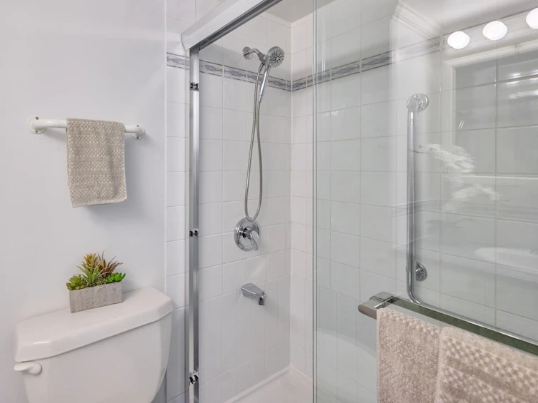 704-1720 Barclay Street, Vancouver, BC, V6G 1K4 - 14