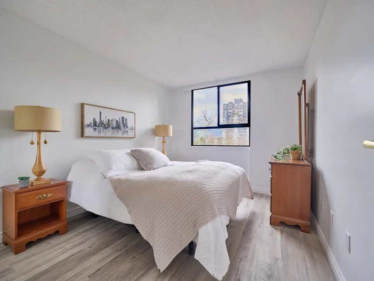 704-1720 Barclay Street, Vancouver, BC, V6G 1K4 - 11