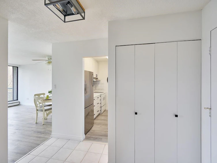 704-1720 Barclay Street, Vancouver, BC, V6G 1K4 - 4