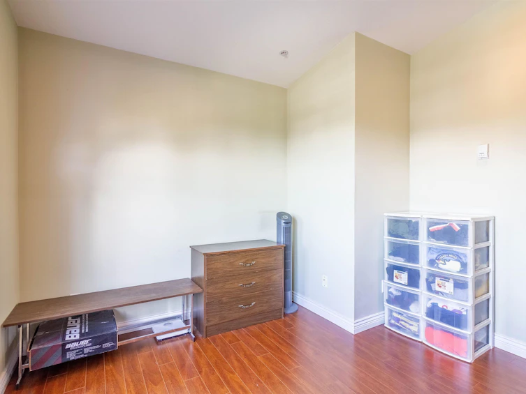 1150 E 41st Avenue, Vancouver, BC, V5W 1R2 - 16