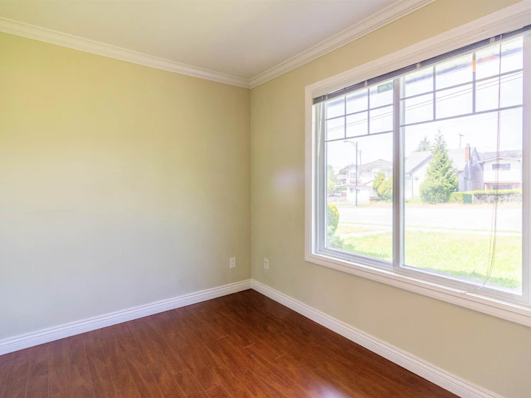 1150 E 41st Avenue, Vancouver, BC, V5W 1R2 - 26