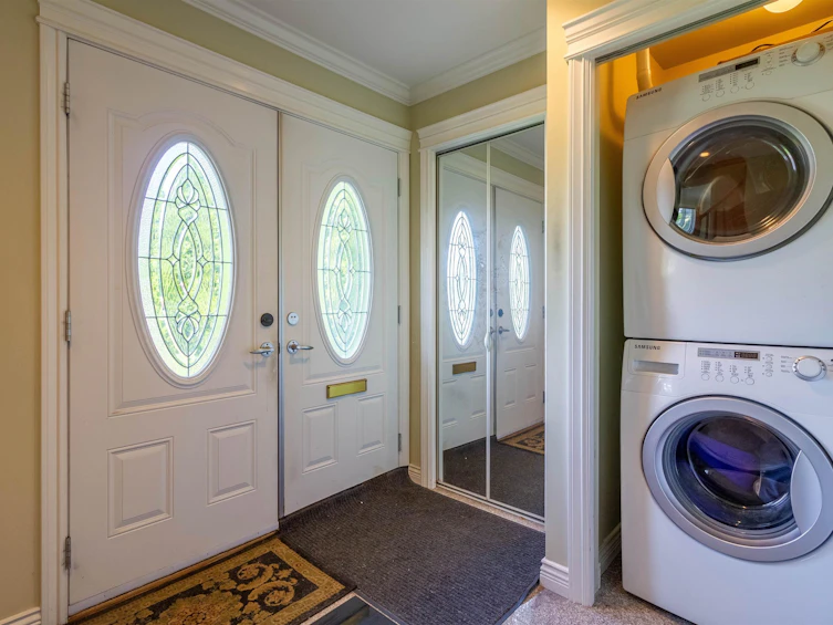 1150 E 41st Avenue, Vancouver, BC, V5W 1R2 - 32