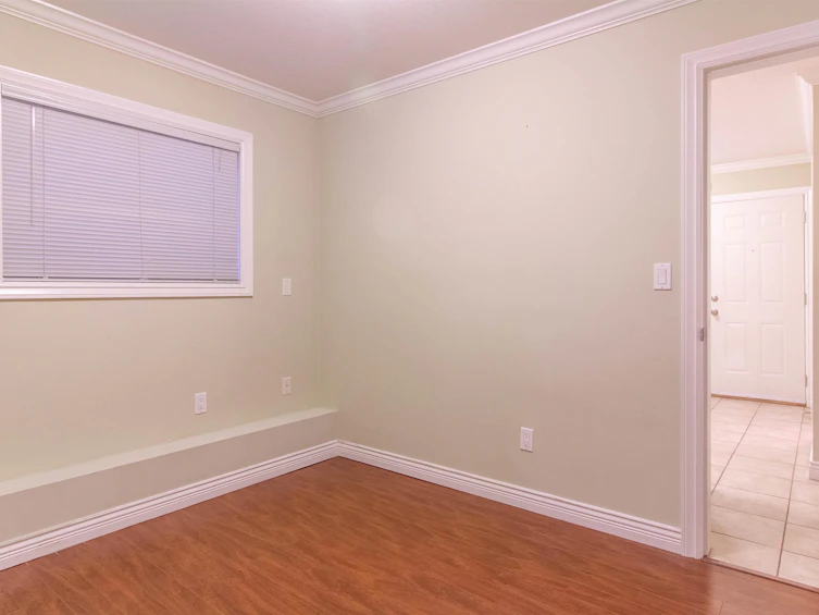 1150 E 41st Avenue, Vancouver, BC, V5W 1R2 - 30