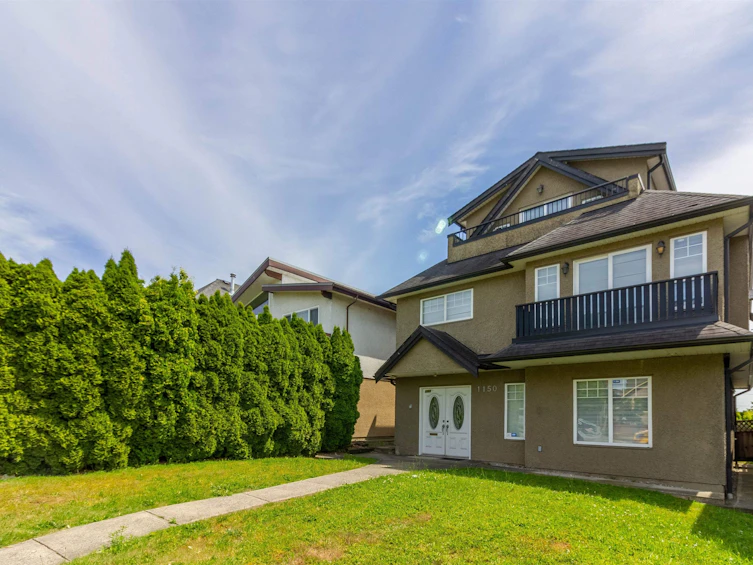 1150 E 41st Avenue, Vancouver, BC, V5W 1R2 - 38