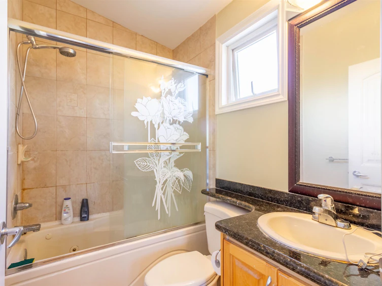 1150 E 41st Avenue, Vancouver, BC, V5W 1R2 - 18