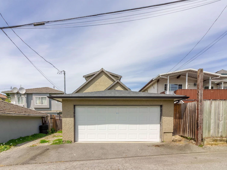 1150 E 41st Avenue, Vancouver, BC, V5W 1R2 - 37