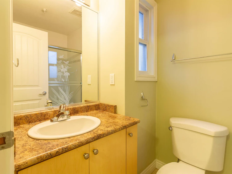 1150 E 41st Avenue, Vancouver, BC, V5W 1R2 - 31