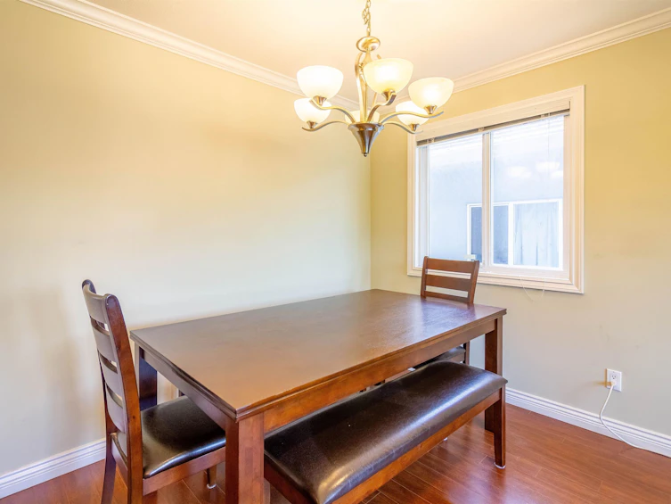 1150 E 41st Avenue, Vancouver, BC, V5W 1R2 - 8