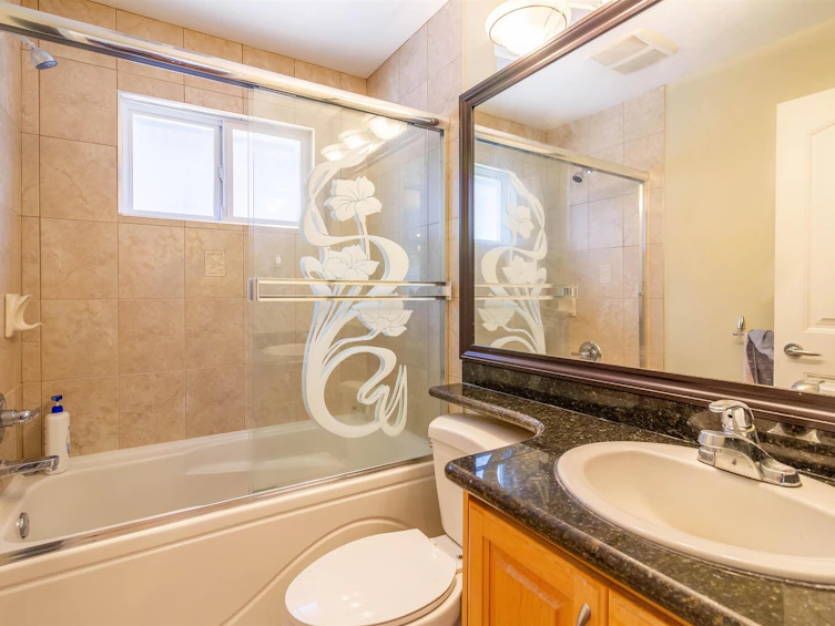1150 E 41st Avenue, Vancouver, BC, V5W 1R2 - 25