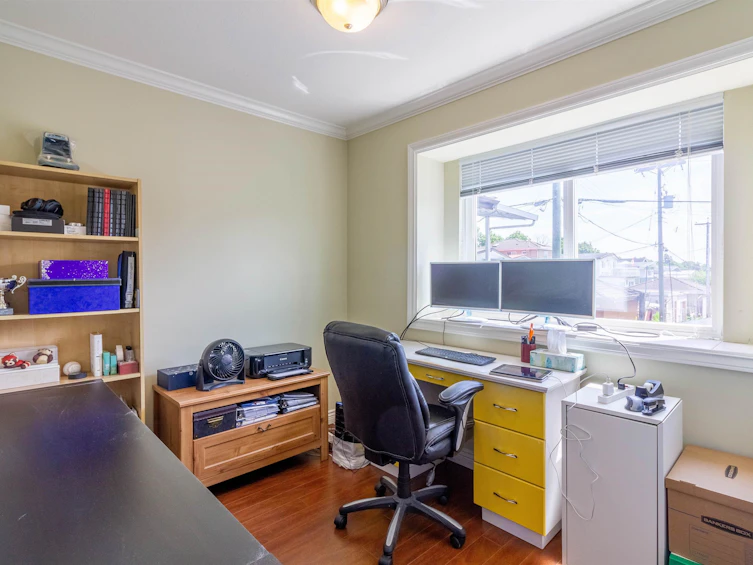 1150 E 41st Avenue, Vancouver, BC, V5W 1R2 - 21
