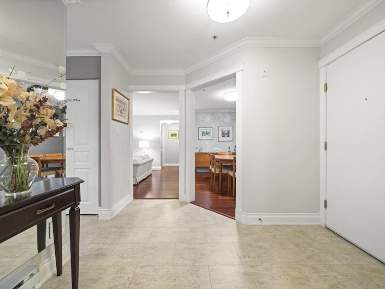 103-180 Ravine Drive, Port Moody, BC, V3H 4Z3 - 26