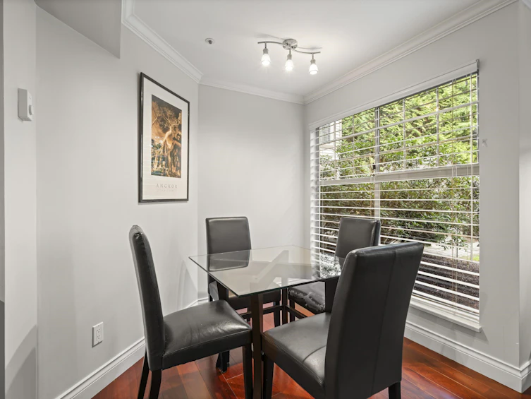 103-180 Ravine Drive, Port Moody, BC, V3H 4Z3 - 6