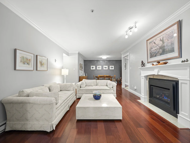 103-180 Ravine Drive, Port Moody, BC, V3H 4Z3 - 12