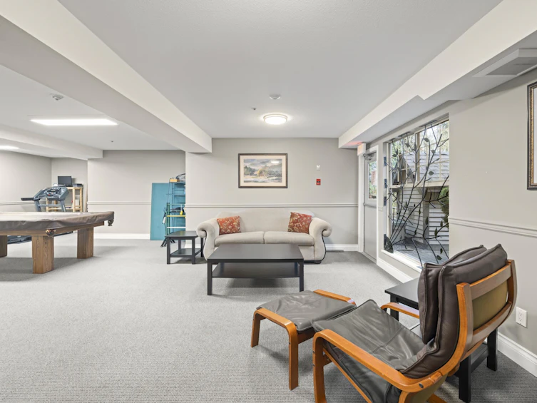 103-180 Ravine Drive, Port Moody, BC, V3H 4Z3 - 25