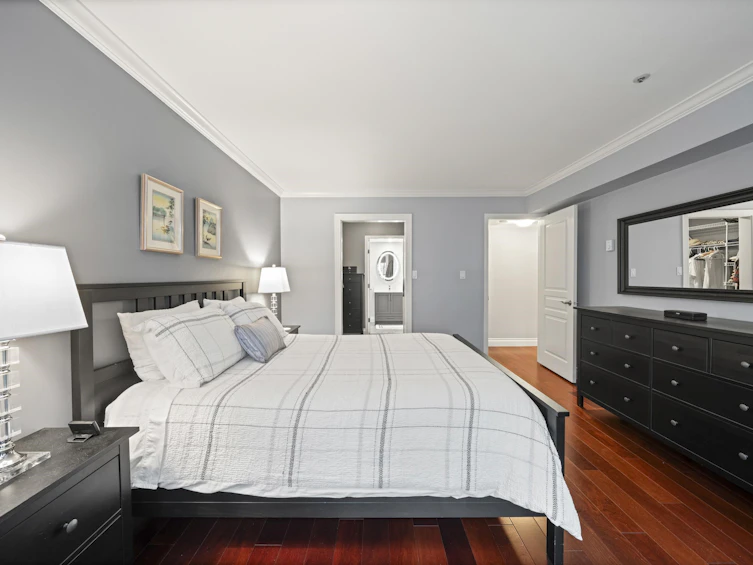 103-180 Ravine Drive, Port Moody, BC, V3H 4Z3 - 19