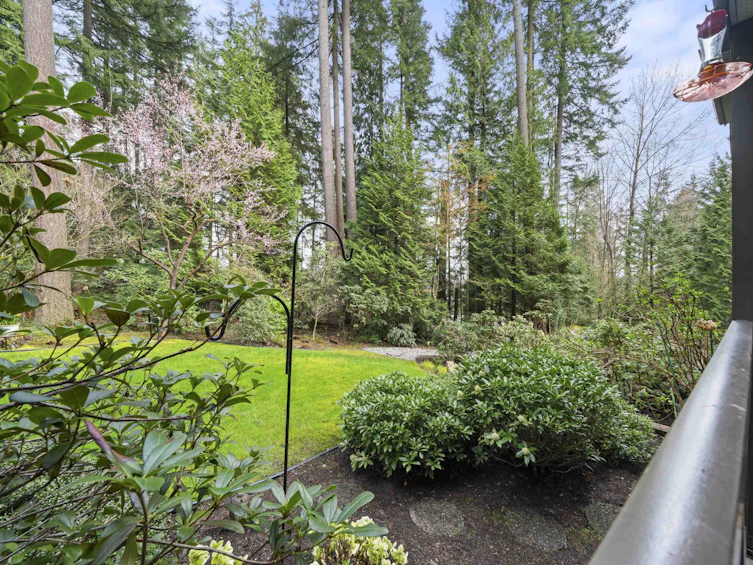 103-180 Ravine Drive, Port Moody, BC, V3H 4Z3 - 9