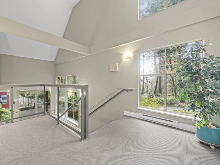 103-180 Ravine Drive, Port Moody, BC, V3H 4Z3 - 23