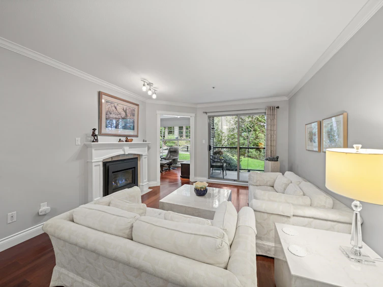 103-180 Ravine Drive, Port Moody, BC, V3H 4Z3 - 33