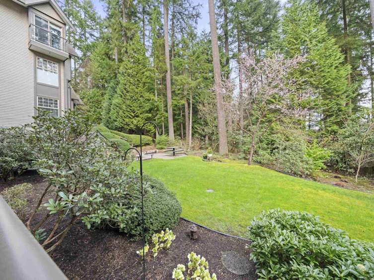 103-180 Ravine Drive, Port Moody, BC, V3H 4Z3 - 10