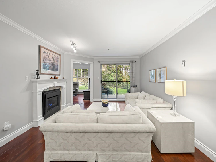 103-180 Ravine Drive, Port Moody, BC, V3H 4Z3 - 14