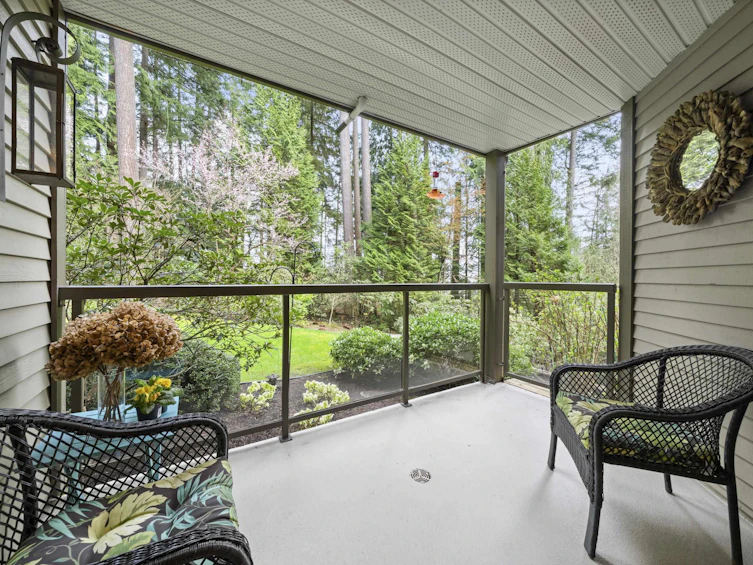 103-180 Ravine Drive, Port Moody, BC, V3H 4Z3 - 11