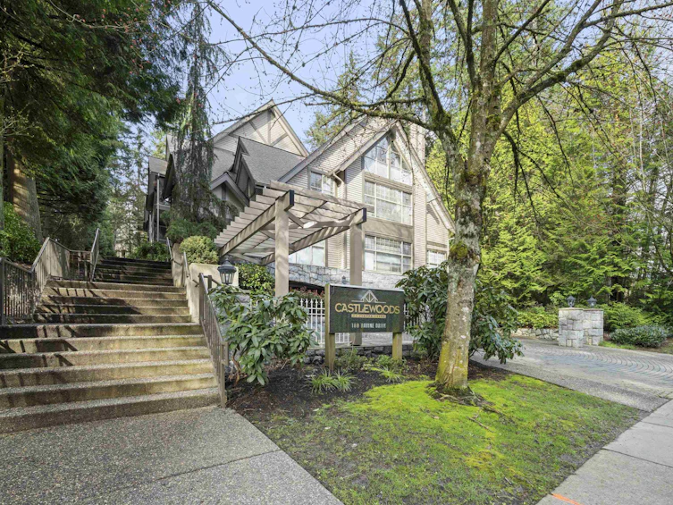 103-180 Ravine Drive, Port Moody, BC, V3H 4Z3 - 34