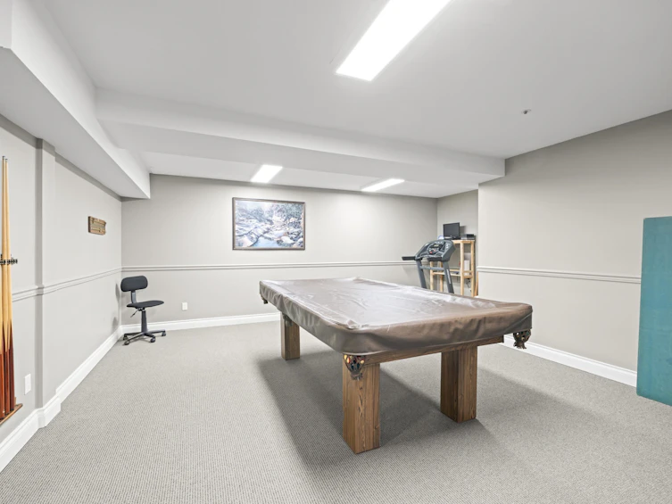 103-180 Ravine Drive, Port Moody, BC, V3H 4Z3 - 24