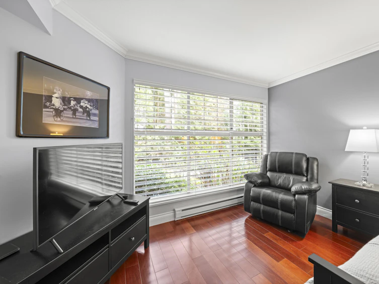 103-180 Ravine Drive, Port Moody, BC, V3H 4Z3 - 20