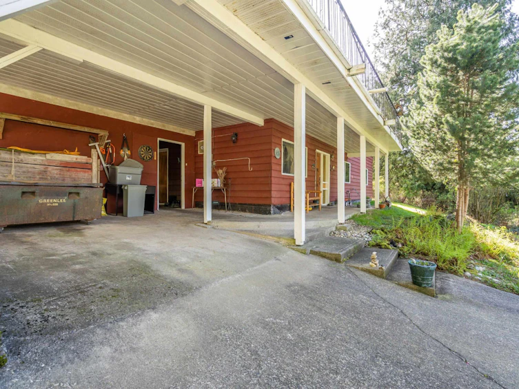 20922 36 Avenue, Langley, BC, V3A 8N4 - 23
