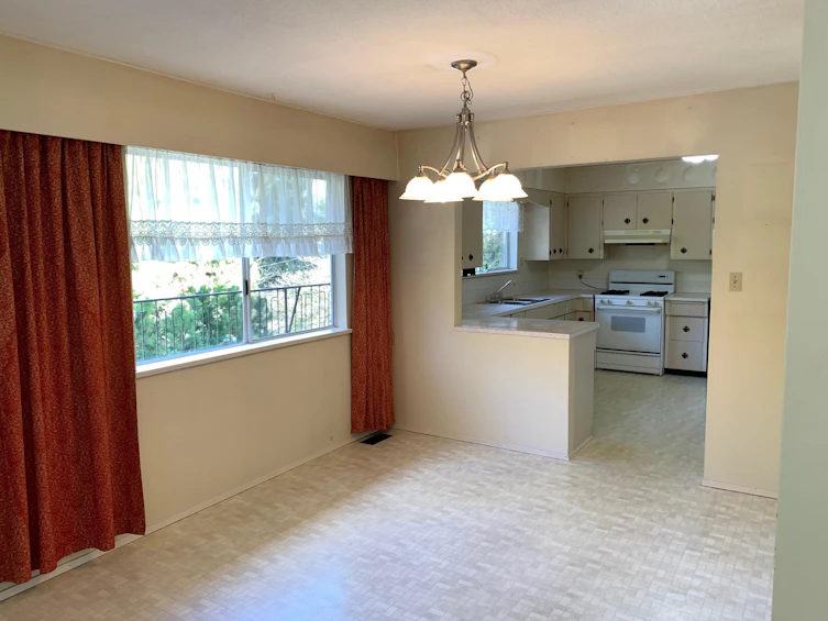 20922 36 Avenue, Langley, BC, V3A 8N4 - 6
