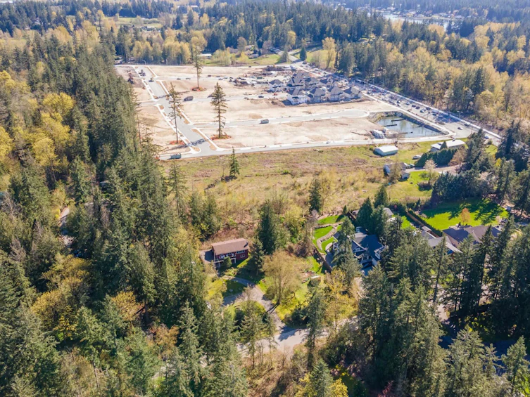 20922 36 Avenue, Langley, BC, V3A 8N4 - 28