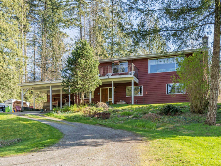 20922 36 Avenue, Langley, BC, V3A 8N4 - 5