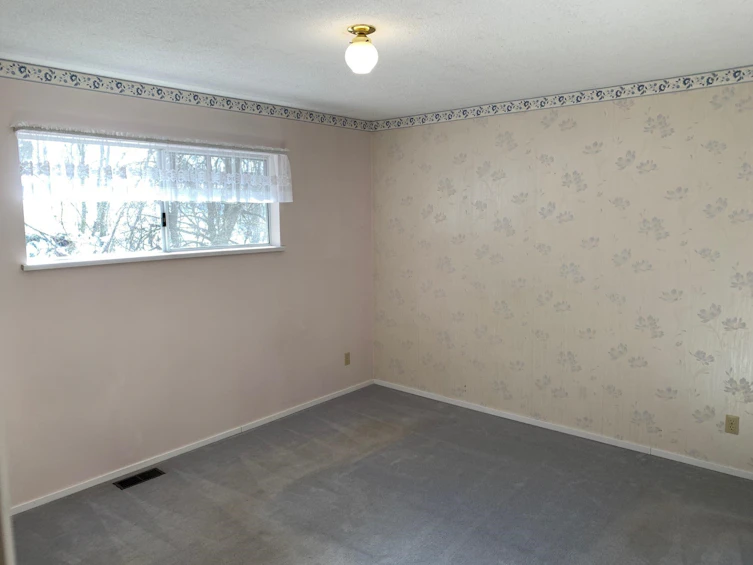 20922 36 Avenue, Langley, BC, V3A 8N4 - 10