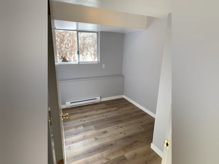 20922 36 Avenue, Langley, BC, V3A 8N4 - 18