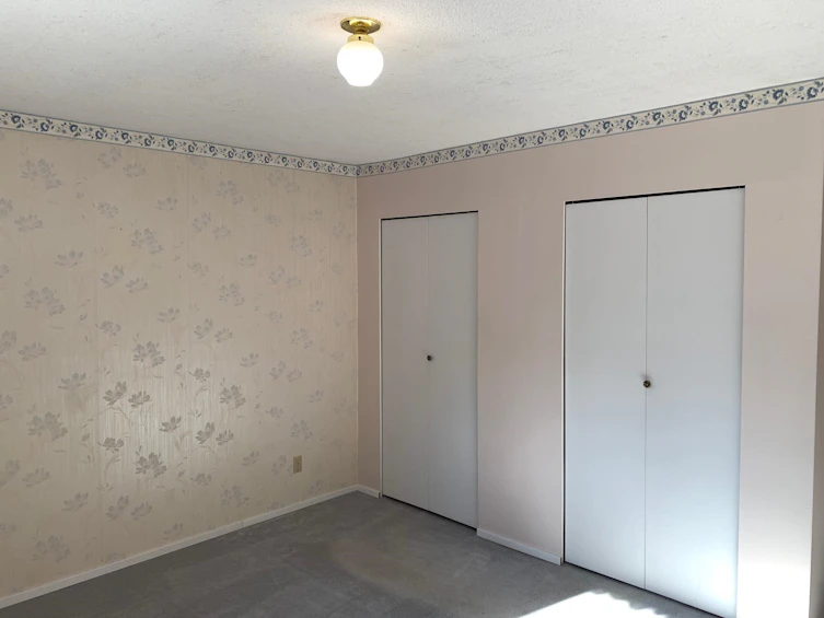 20922 36 Avenue, Langley, BC, V3A 8N4 - 11