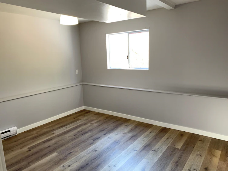 20922 36 Avenue, Langley, BC, V3A 8N4 - 19
