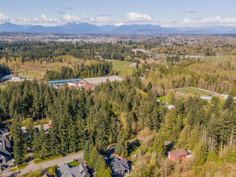 20922 36 Avenue, Langley, BC, V3A 8N4 - 31