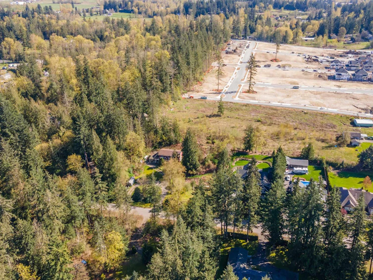 20922 36 Avenue, Langley, BC, V3A 8N4 - 29