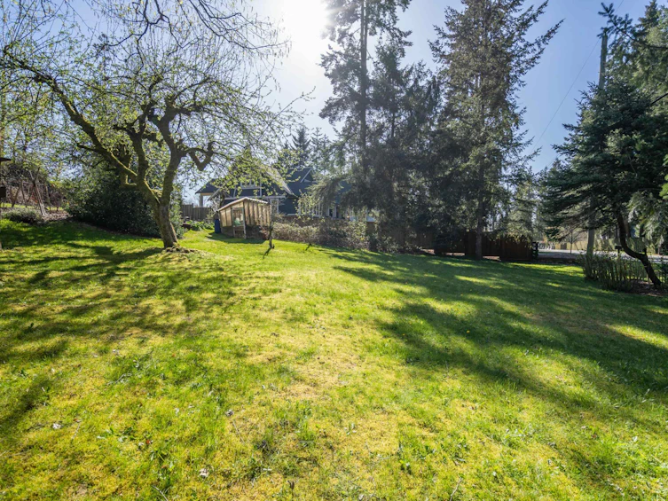 20922 36 Avenue, Langley, BC, V3A 8N4 - 25