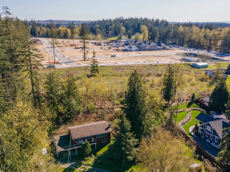 20922 36th Avenue, Langley BC V3A 8N4