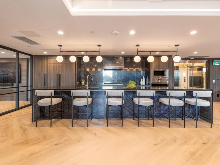 3602-1335 Howe Street, Vancouver, BC, V6Z 0H1 - 23