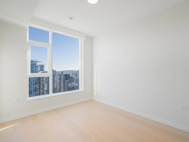 3602-1335 Howe Street, Vancouver, BC, V6Z 0H1 - 6