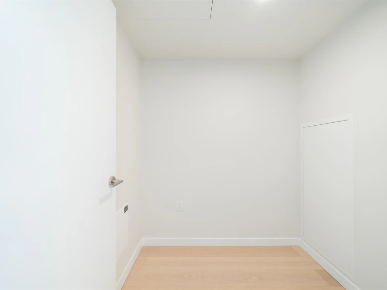 3602-1335 Howe Street, Vancouver, BC, V6Z 0H1 - 12
