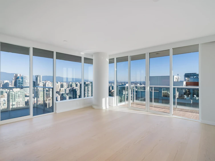 3602-1335 Howe Street, Vancouver, BC, V6Z 0H1 - 5