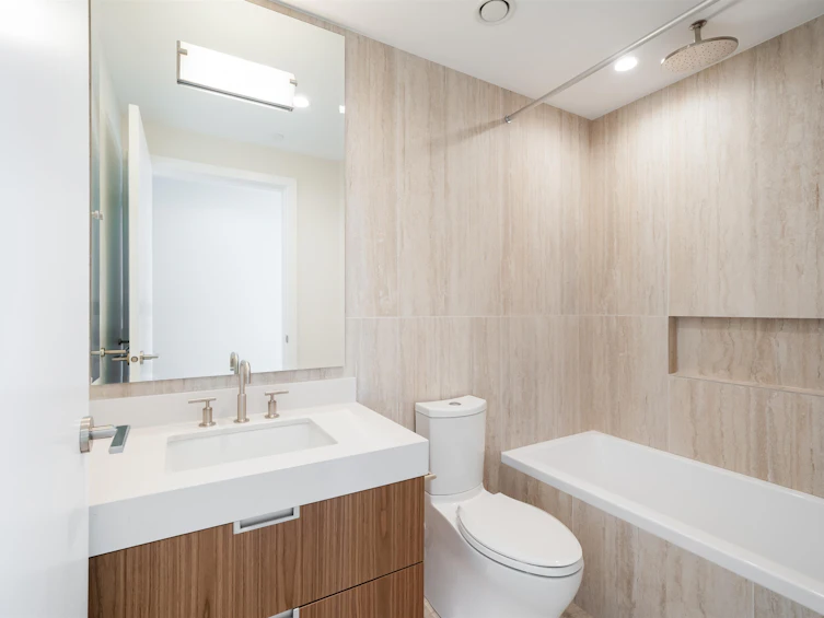 3602-1335 Howe Street, Vancouver, BC, V6Z 0H1 - 11