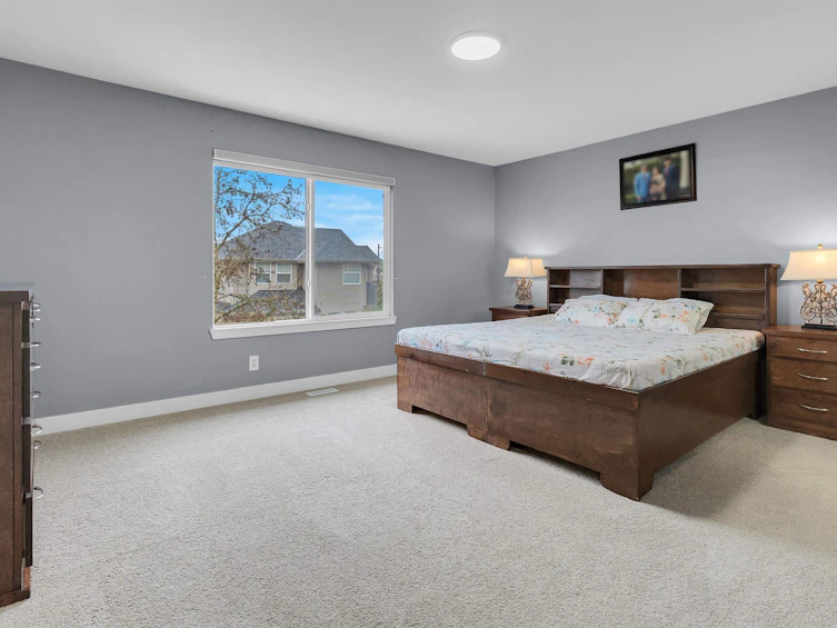 6287 167b Street, Surrey, BC, V3S 0Z2 - 14